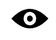 Show/Hide password